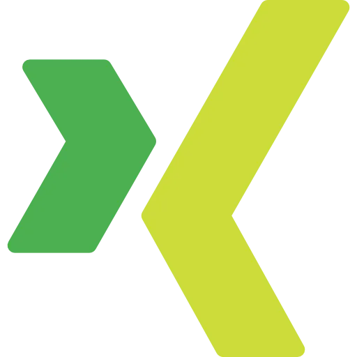 Xing